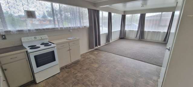 1/22 Deere Avenue Fenton Park_3