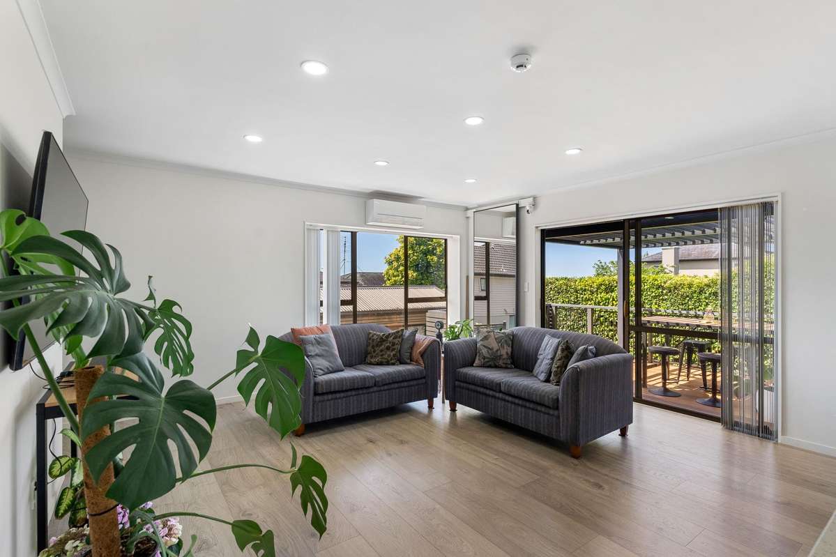 2/36 Browns Bay Road_3