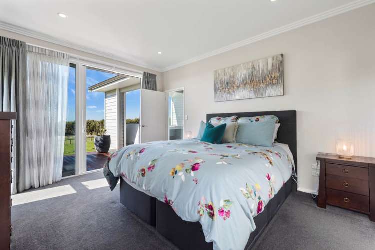 25 Wright Road Waiau Pa_18