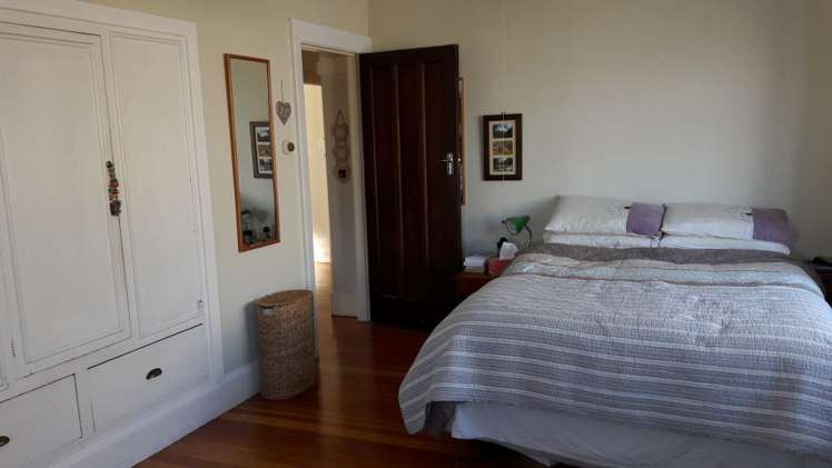 75 Canterbury Street Lyttelton_11