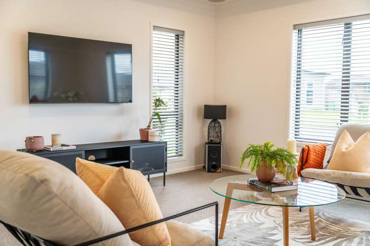 2 Mosslea Court Rototuna North_9