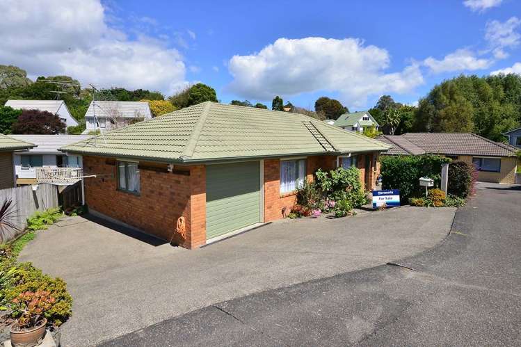 21 Mably Court Stanmore Bay_1