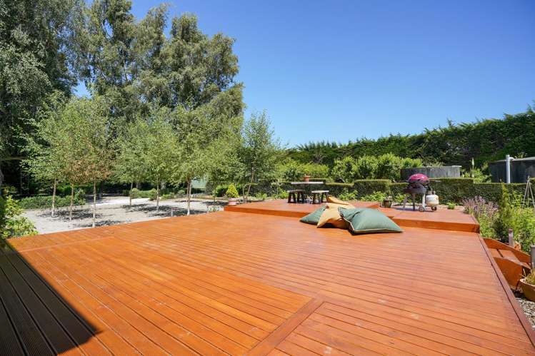 141 Collinson Road Ryal Bush_18