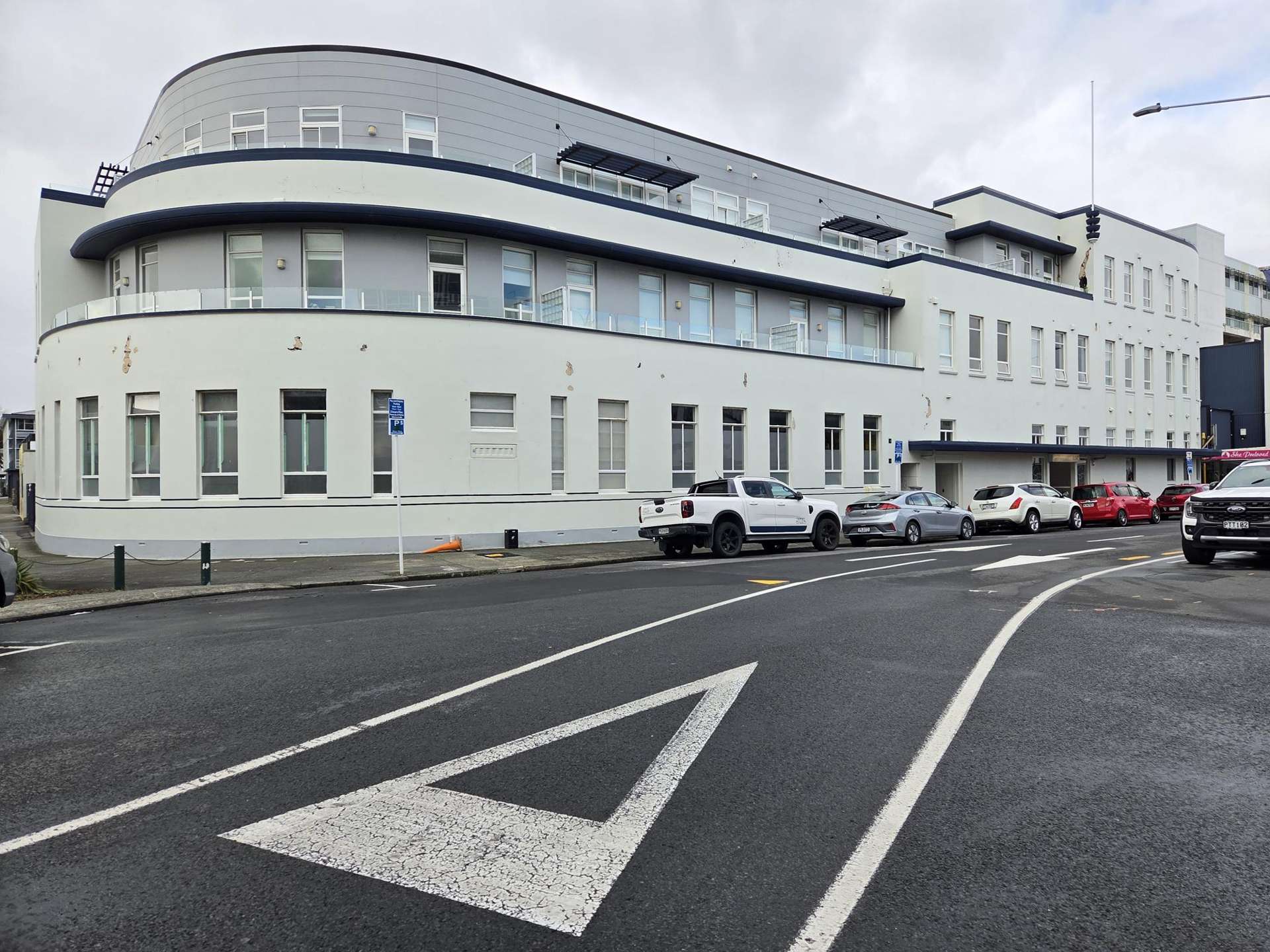 151 High Street Lower Hutt Central_0