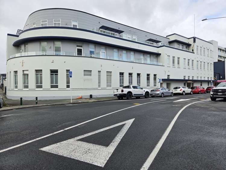 151 High Street Lower Hutt Central_0