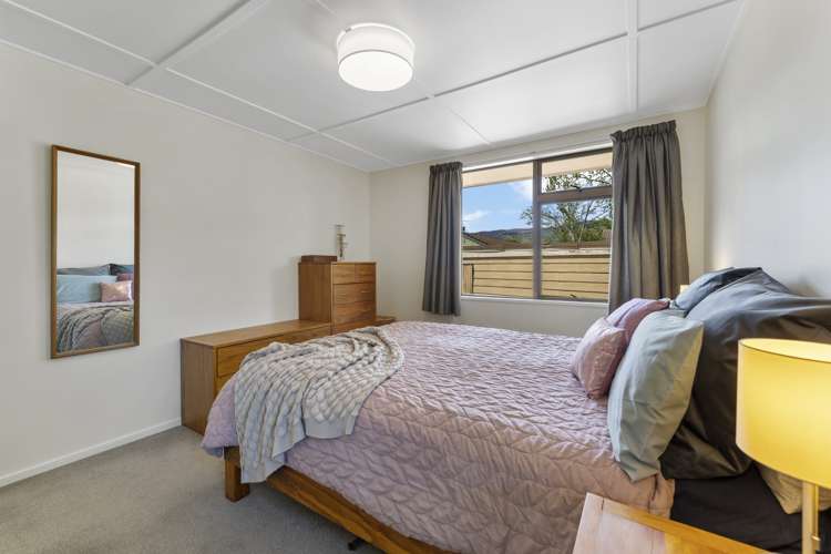 4 Orpine Court Cromwell_9