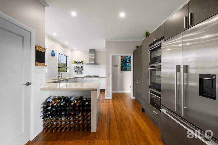 68 Dawson Road Snells Beach_13