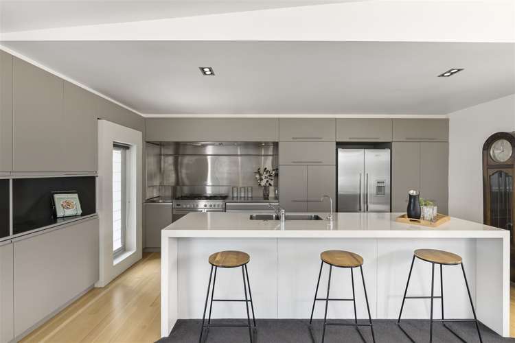 5c Joffre Street Frankton_2