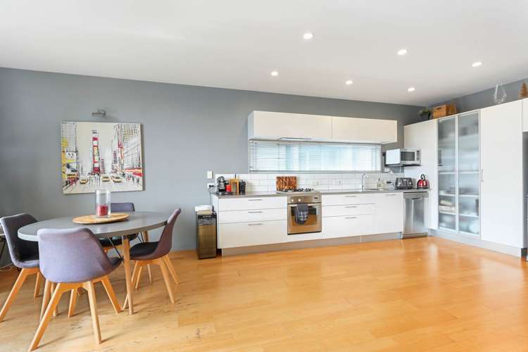 10/24 Westmoreland Street Grey Lynn_6