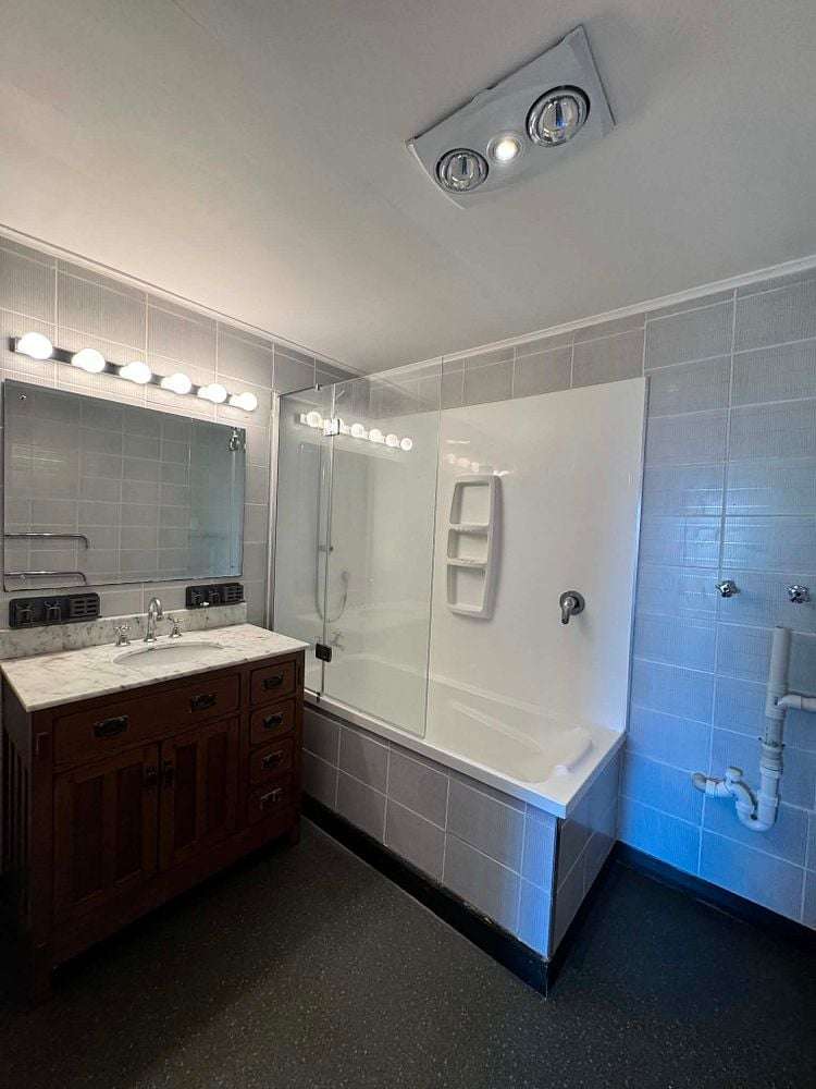 103B Luckens Road West Harbour_7