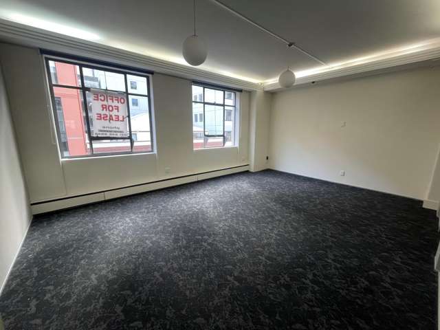 125 Featherston Street Wellington Central_3