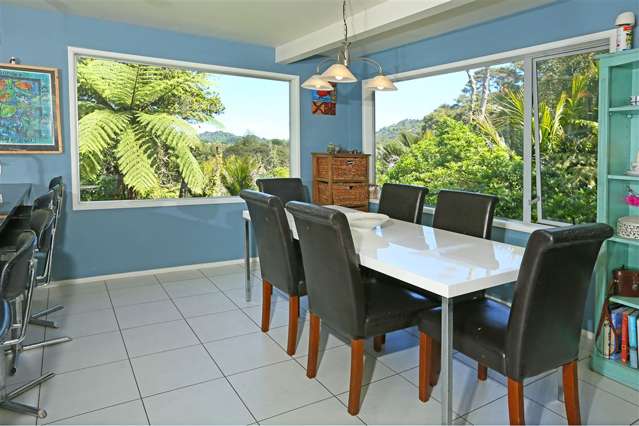 252 Forest Hill Road Waiatarua_3