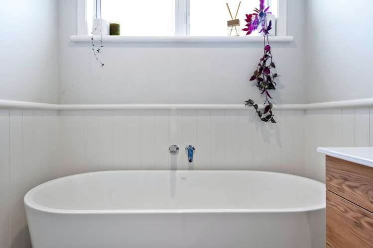 11 Bellenden Crescent Pokeno_22