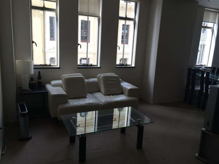 101/332b Lambton Quay Wellington Central_7