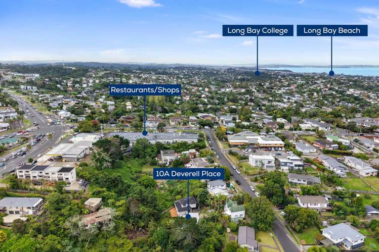 10A Deverell Place Browns Bay_25