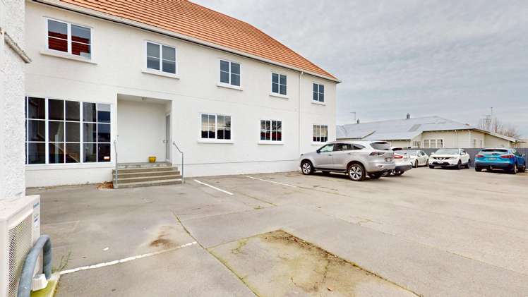 100 Burnett Street Ashburton_1