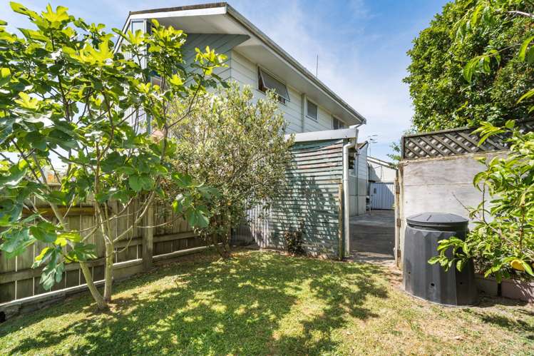 2 Paradise Place Milson_20