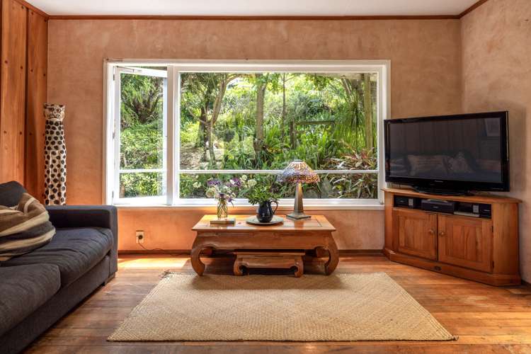 25 Makora Avenue Oneroa_15