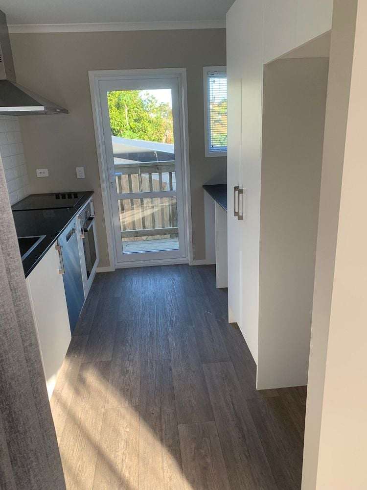 15A Babington Place Torbay_4