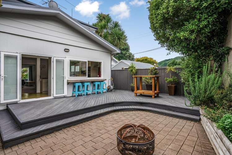 411 Muritai Road Eastbourne_17