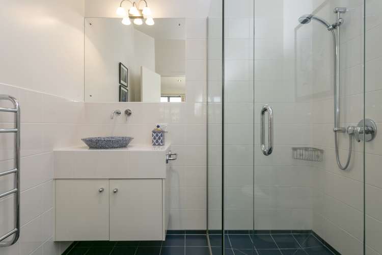 10 Oregon Drive Taupo_20