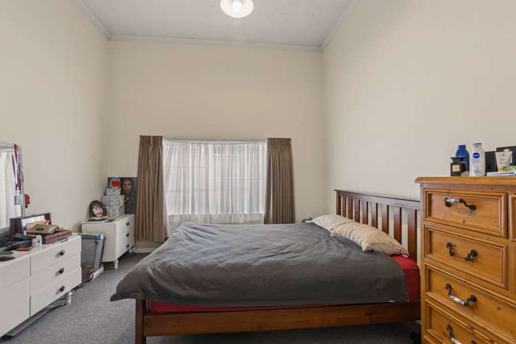 30 Derby Street Westport_11