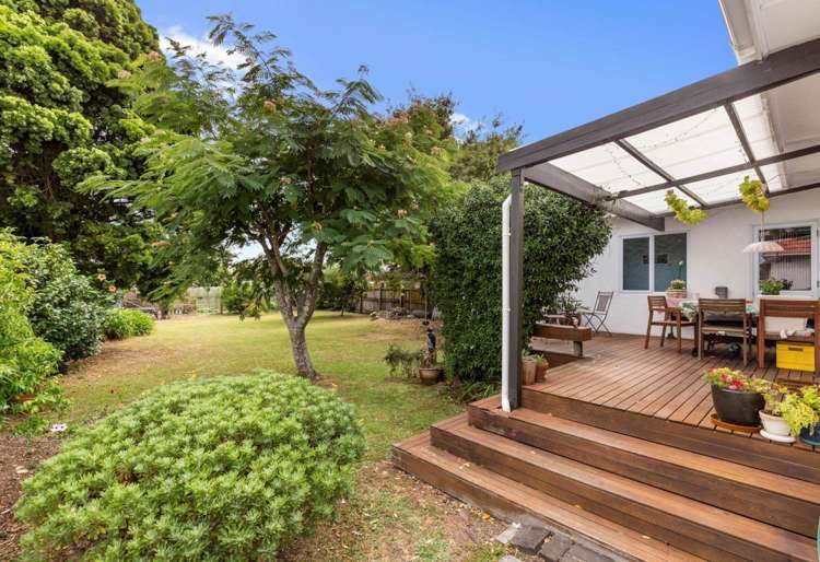 12 Hamilton Road Papatoetoe_10