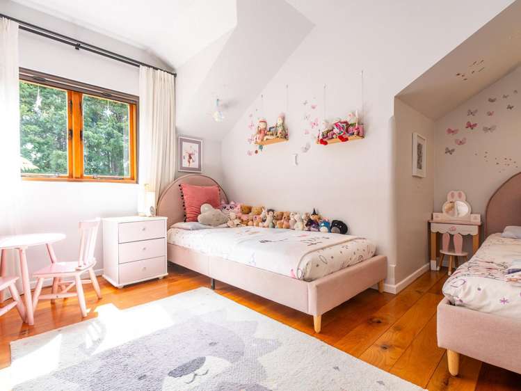 43B Edkins Road Kerikeri_27