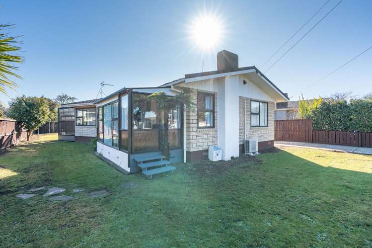 27 Powells Road Fairview Downs_13