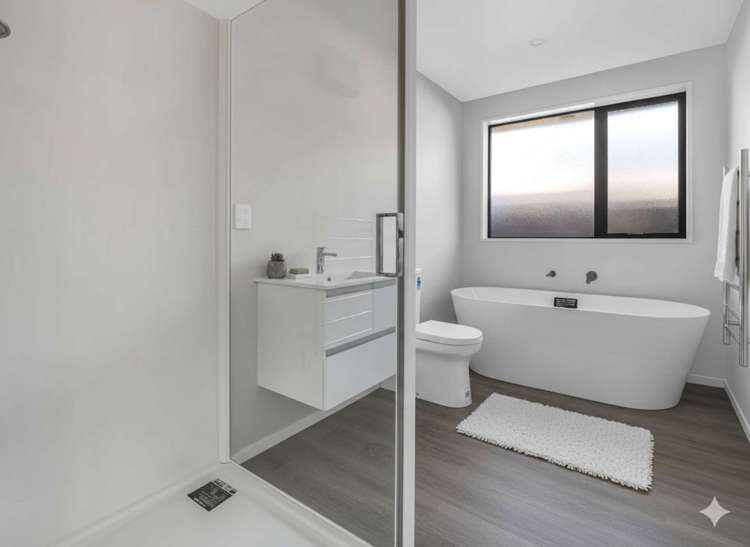 34 Harry Manship Crescent Halswell_8