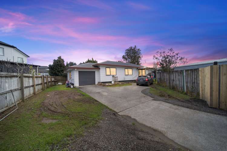2/36 Convair Crescent Mangere_0