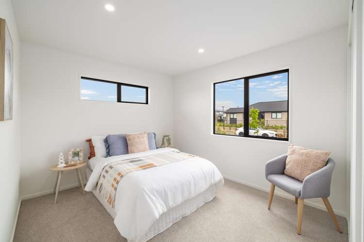 4 Poipoi Place Aranui_12