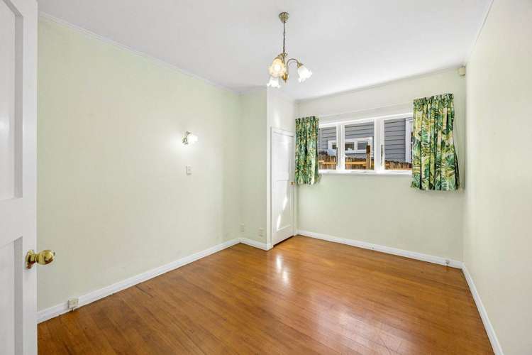 32 Bellwood Avenue Mt Eden_7