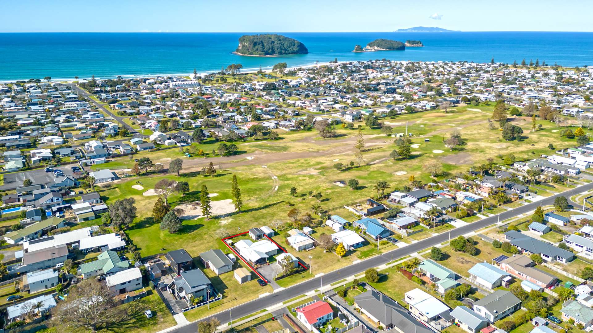 104 Kiwi Road Whangamata_0