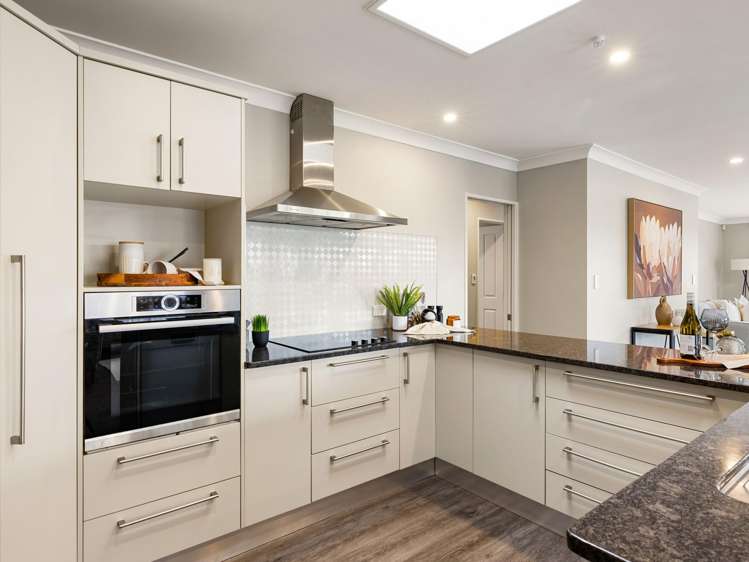 142 Delamare Road Pukete_4