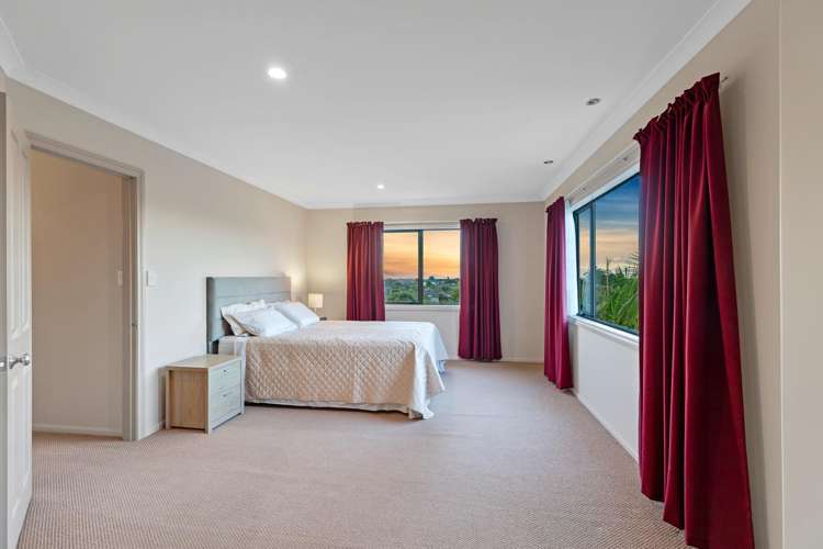 18 Ashgrove Place Ohauiti_22