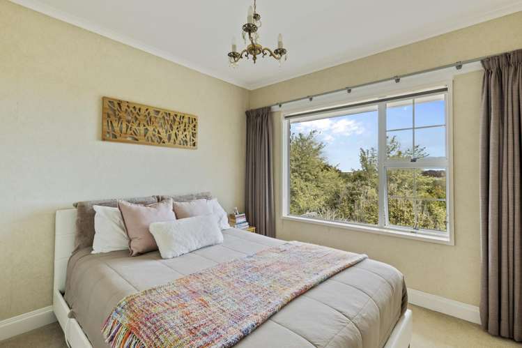 188 Mangorei Road Merrilands_14