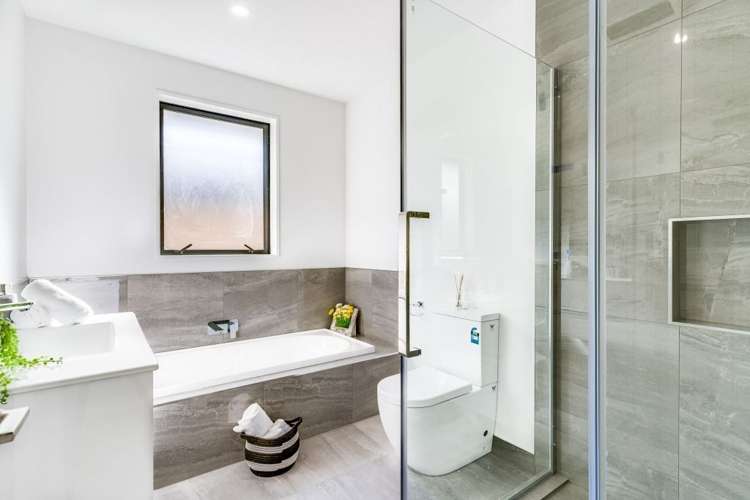 31 Mills Road Marshland_14