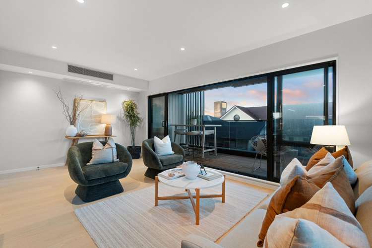 1/3 Tennyson Avenue_5