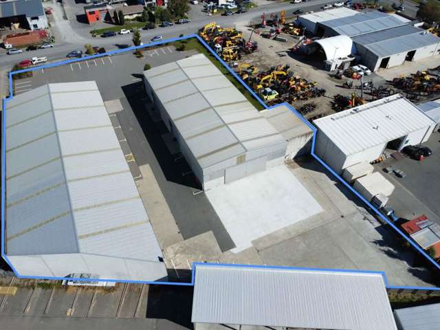 9 Yukon Place Hornby_2