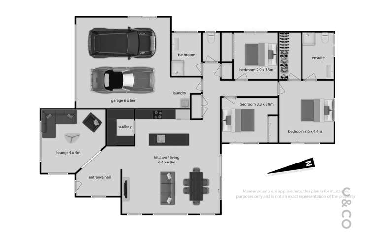 28 Leebank Crescent Riverhead_30