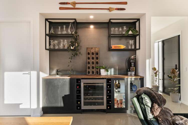 46 Wallis Drive Cromwell_7