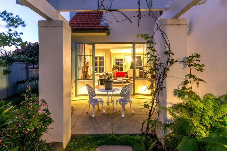 9 Fairfield Lane East Tamaki Heights_13