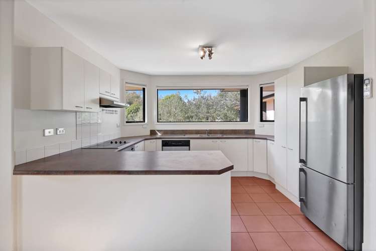 15 Birchwood Close Prebbleton_6