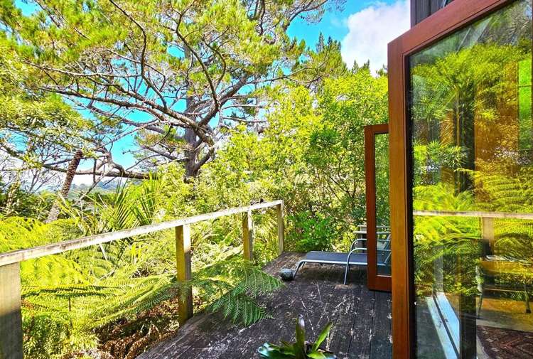 Lot 3 Rakautapu Road Kohukohu_12