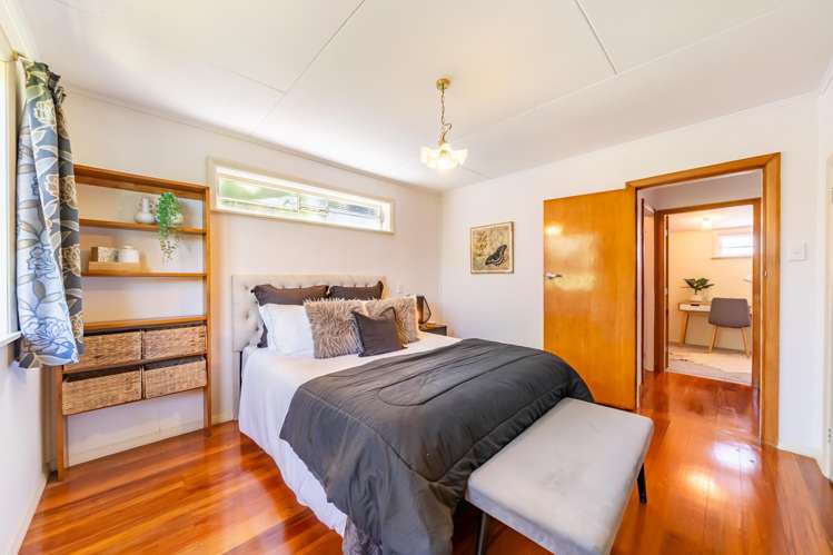 7 Catherine Grove Tirohanga_10