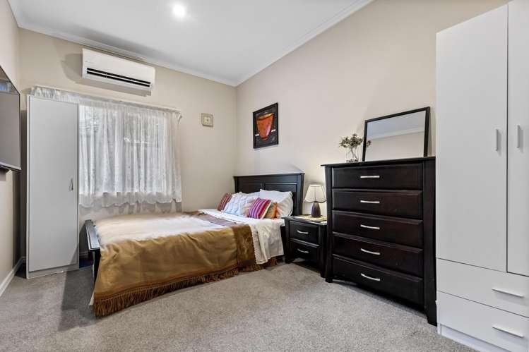 21 Cinnabar Place Westgate_15