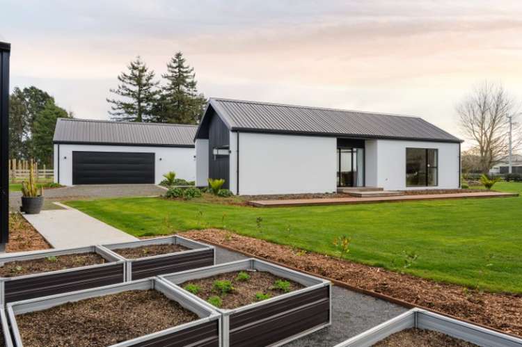 46 Captain Stone Road Te Kowhai_27