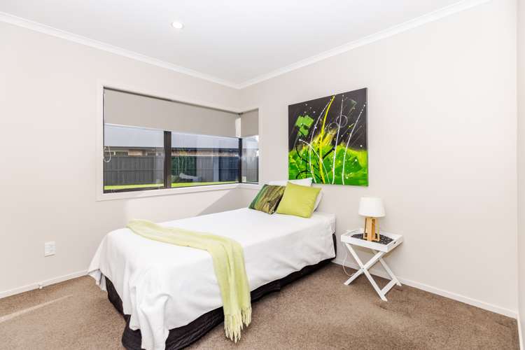 26 Darjon Drive Huntington_15