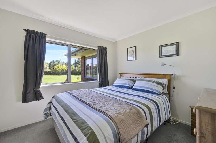 746 Browns Road Swannanoa_8